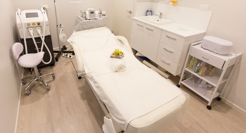 B&SK treatment room-web.jpg