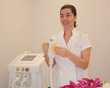 vilma-ipl.jpg