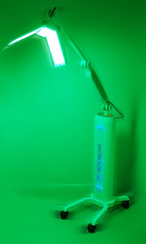 Led-Light-green-vertical.jpg