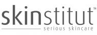 Skinstitut_Logo [1699791].jpg